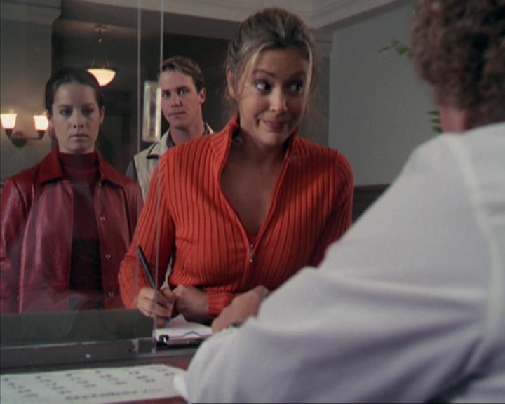 Charmed-Online-dot-net_306PrimroseEmpath1770.jpg Charmed-Online-dot-net_306PrimroseEmpath1770.jpg