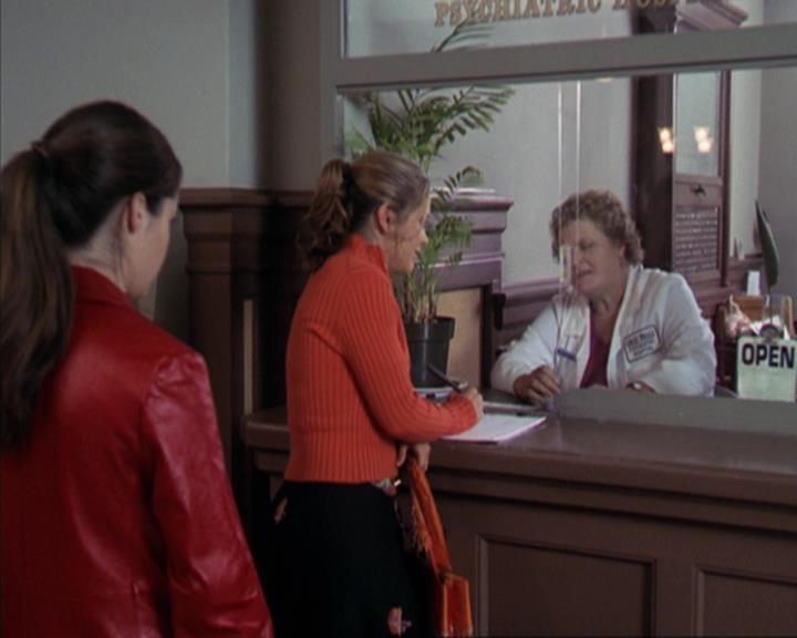 Charmed-Online-dot-net_306PrimroseEmpath1772.jpg Charmed-Online-dot-net_306PrimroseEmpath1772.jpg