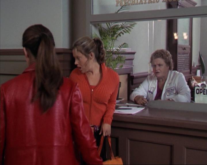 Charmed-Online-dot-net_306PrimroseEmpath1776.jpg Charmed-Online-dot-net_306PrimroseEmpath1776.jpg