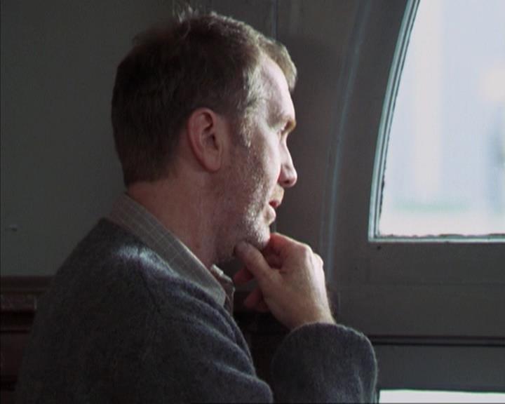 Charmed-Online-dot-net_306PrimroseEmpath1805.jpg Charmed-Online-dot-net_306PrimroseEmpath1805.jpg