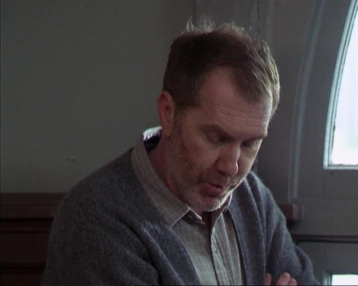 Charmed-Online-dot-net_306PrimroseEmpath1822.jpg Charmed-Online-dot-net_306PrimroseEmpath1822.jpg