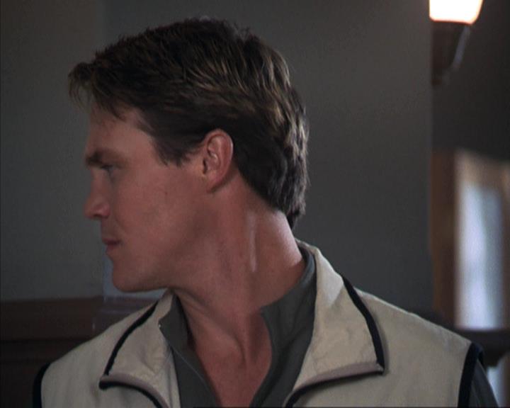 Charmed-Online-dot-net_306PrimroseEmpath1831.jpg Charmed-Online-dot-net_306PrimroseEmpath1831.jpg