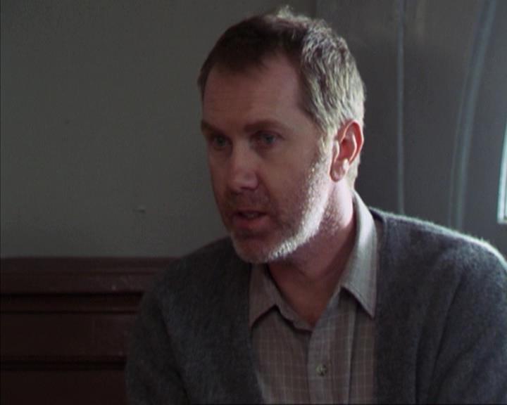 Charmed-Online-dot-net_306PrimroseEmpath1835.jpg Charmed-Online-dot-net_306PrimroseEmpath1835.jpg