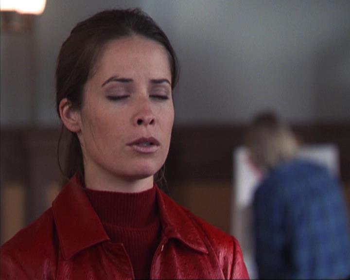 Charmed-Online-dot-net_306PrimroseEmpath1838.jpg Charmed-Online-dot-net_306PrimroseEmpath1838.jpg