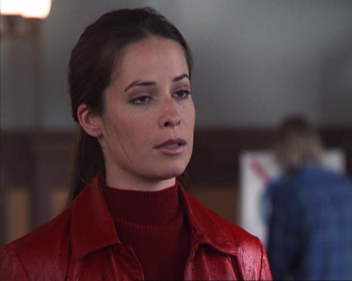 Charmed-Online-dot-net_306PrimroseEmpath1874.jpg Charmed-Online-dot-net_306PrimroseEmpath1874.jpg