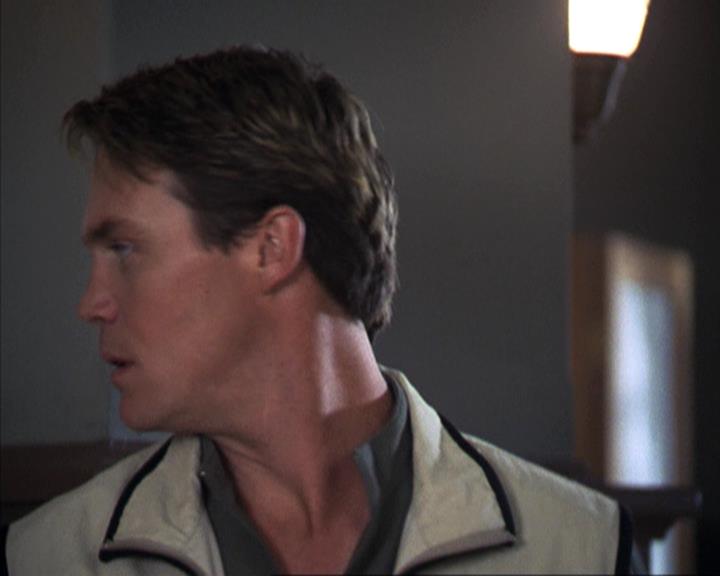 Charmed-Online-dot-net_306PrimroseEmpath1893.jpg Charmed-Online-dot-net_306PrimroseEmpath1893.jpg