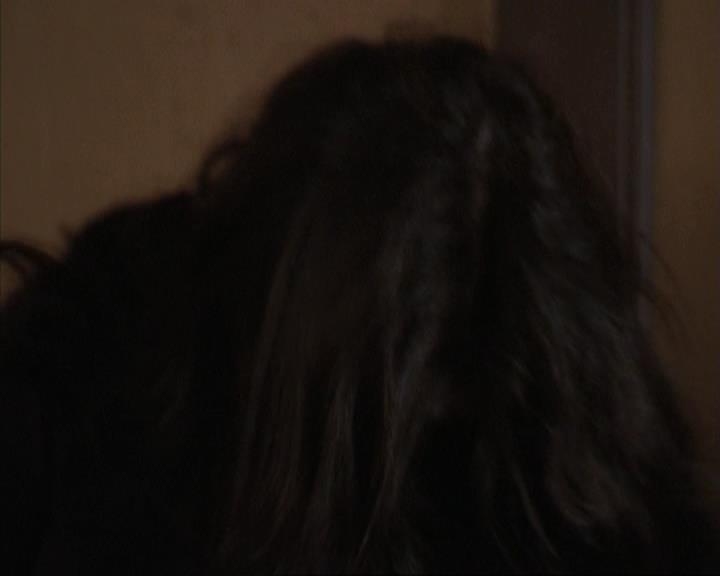 Charmed-Online-dot-net_306PrimroseEmpath1903.jpg Charmed-Online-dot-net_306PrimroseEmpath1903.jpg