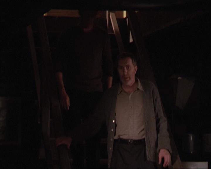 Charmed-Online-dot-net_306PrimroseEmpath1999.jpg Charmed-Online-dot-net_306PrimroseEmpath1999.jpg