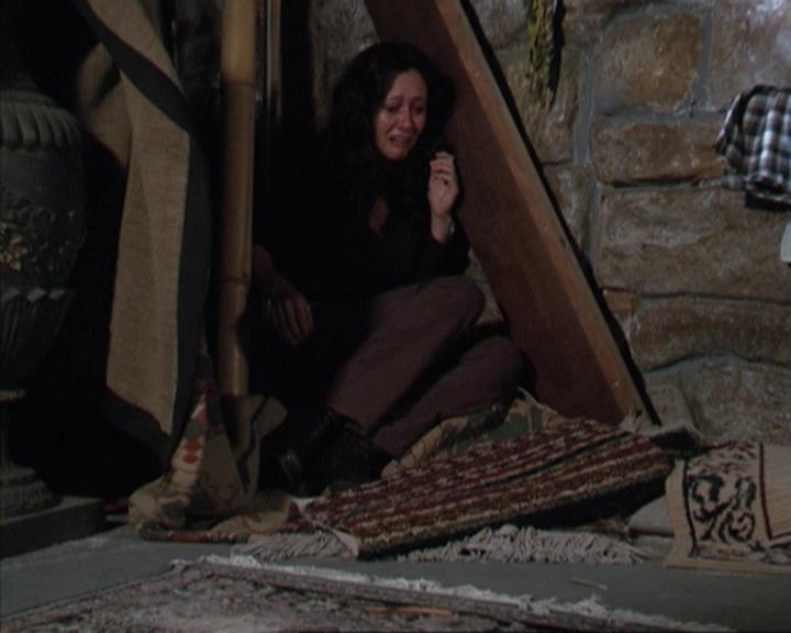 Charmed-Online-dot-net_306PrimroseEmpath2003.jpg Charmed-Online-dot-net_306PrimroseEmpath2003.jpg