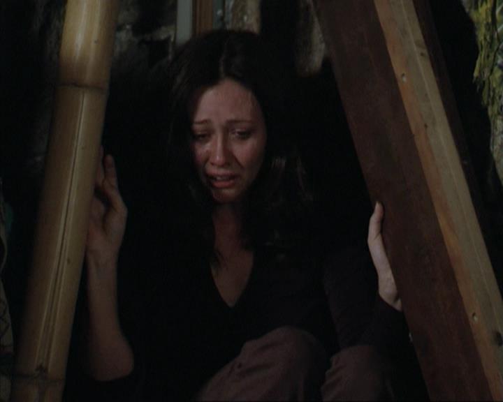 Charmed-Online-dot-net_306PrimroseEmpath2006.jpg Charmed-Online-dot-net_306PrimroseEmpath2006.jpg