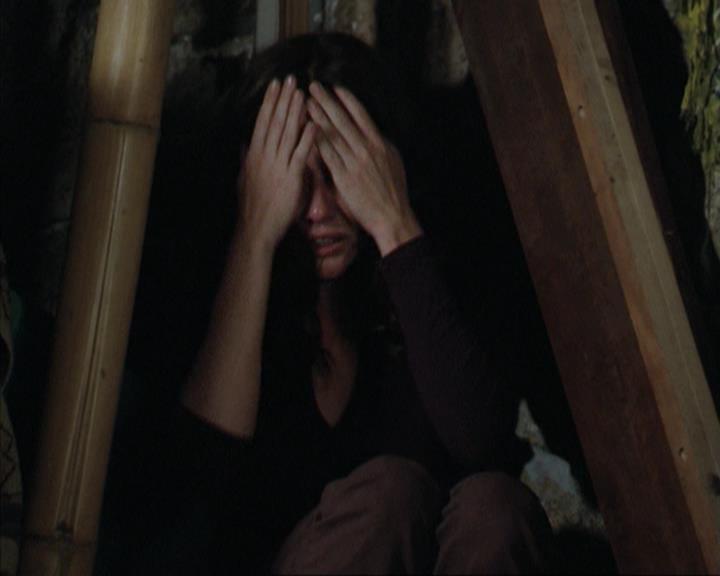 Charmed-Online-dot-net_306PrimroseEmpath2008.jpg Charmed-Online-dot-net_306PrimroseEmpath2008.jpg