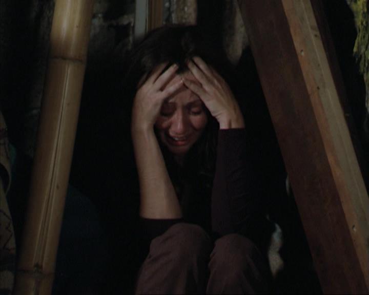 Charmed-Online-dot-net_306PrimroseEmpath2012.jpg Charmed-Online-dot-net_306PrimroseEmpath2012.jpg