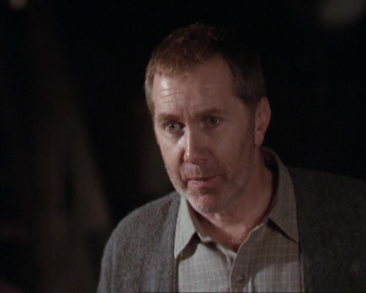 Charmed-Online-dot-net_306PrimroseEmpath2020.jpg Charmed-Online-dot-net_306PrimroseEmpath2020.jpg