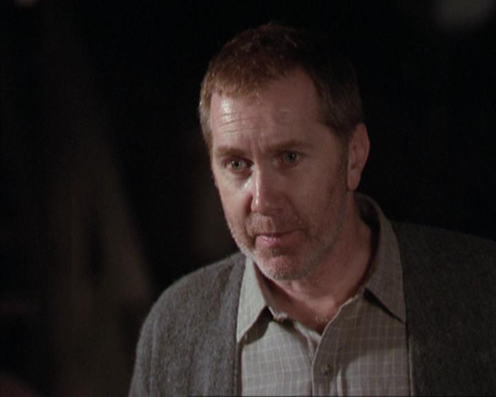 Charmed-Online-dot-net_306PrimroseEmpath2021.jpg Charmed-Online-dot-net_306PrimroseEmpath2021.jpg