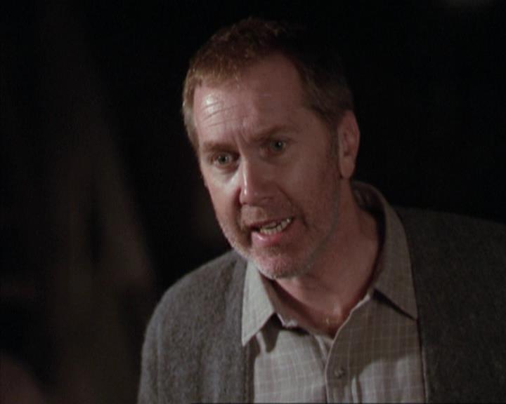 Charmed-Online-dot-net_306PrimroseEmpath2033.jpg Charmed-Online-dot-net_306PrimroseEmpath2033.jpg