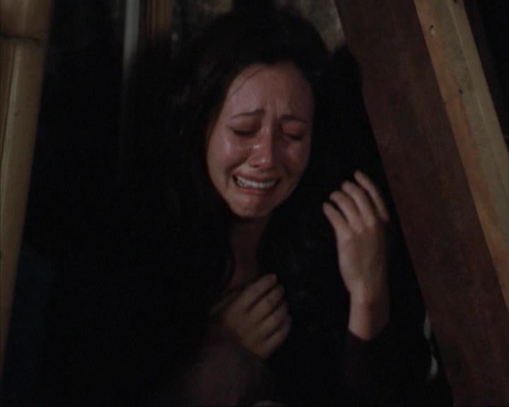 Charmed-Online-dot-net_306PrimroseEmpath2034.jpg Charmed-Online-dot-net_306PrimroseEmpath2034.jpg