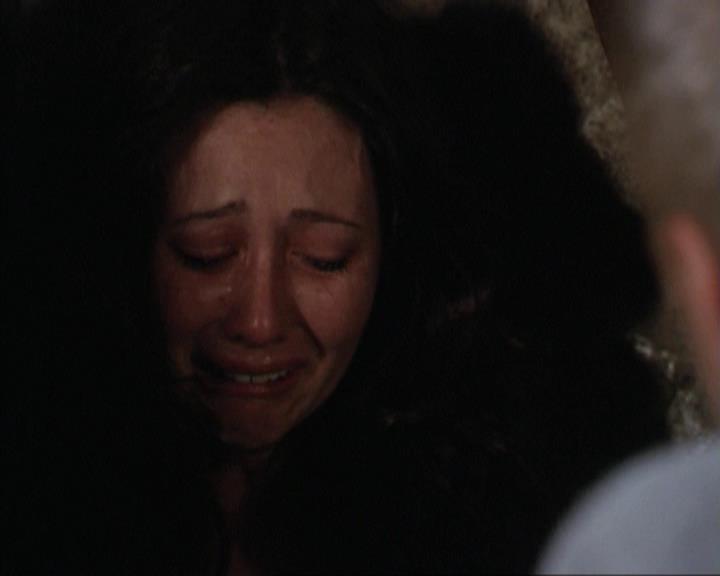 Charmed-Online-dot-net_306PrimroseEmpath2077.jpg Charmed-Online-dot-net_306PrimroseEmpath2077.jpg