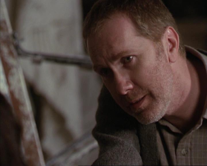 Charmed-Online-dot-net_306PrimroseEmpath2078.jpg Charmed-Online-dot-net_306PrimroseEmpath2078.jpg