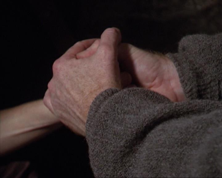 Charmed-Online-dot-net_306PrimroseEmpath2083.jpg Charmed-Online-dot-net_306PrimroseEmpath2083.jpg