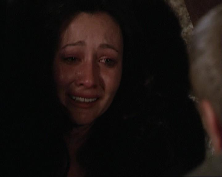 Charmed-Online-dot-net_306PrimroseEmpath2091.jpg Charmed-Online-dot-net_306PrimroseEmpath2091.jpg