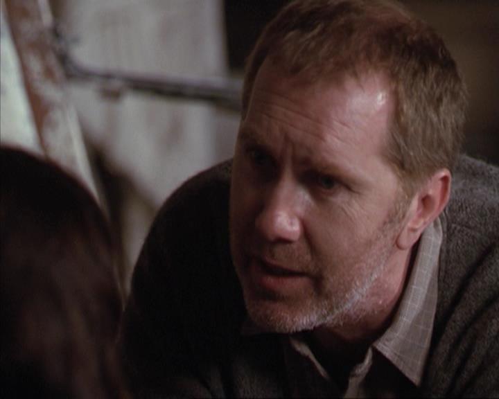 Charmed-Online-dot-net_306PrimroseEmpath2097.jpg Charmed-Online-dot-net_306PrimroseEmpath2097.jpg