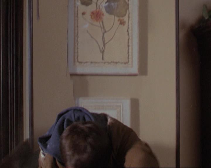 Charmed-Online-dot-net_306PrimroseEmpath2120.jpg Charmed-Online-dot-net_306PrimroseEmpath2120.jpg