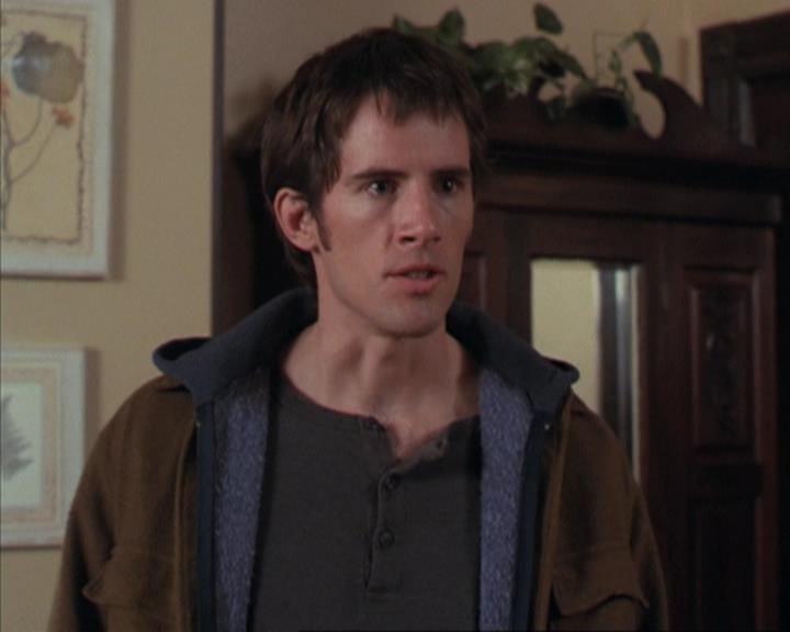 Charmed-Online-dot-net_306PrimroseEmpath2123.jpg Charmed-Online-dot-net_306PrimroseEmpath2123.jpg