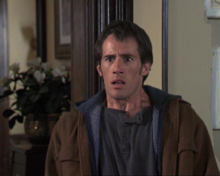 Charmed-Online-dot-net_306PrimroseEmpath2200.jpg Charmed-Online-dot-net_306PrimroseEmpath2200.jpg