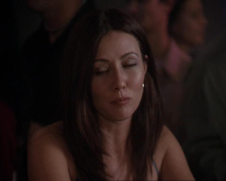 Charmed-Online-dot-net_306PrimroseEmpath2297.jpg Charmed-Online-dot-net_306PrimroseEmpath2297.jpg