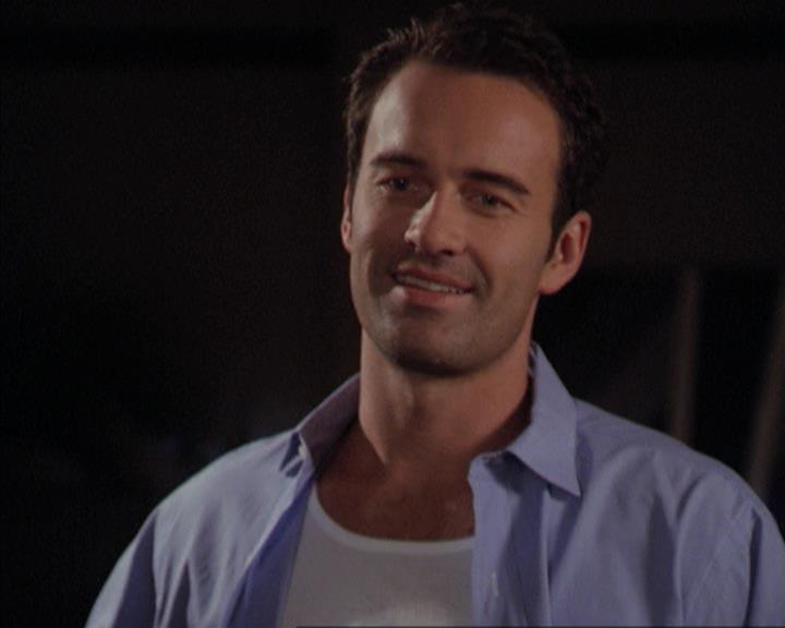 Charmed-Online-dot-net_306PrimroseEmpath2352.jpg Charmed-Online-dot-net_306PrimroseEmpath2352.jpg