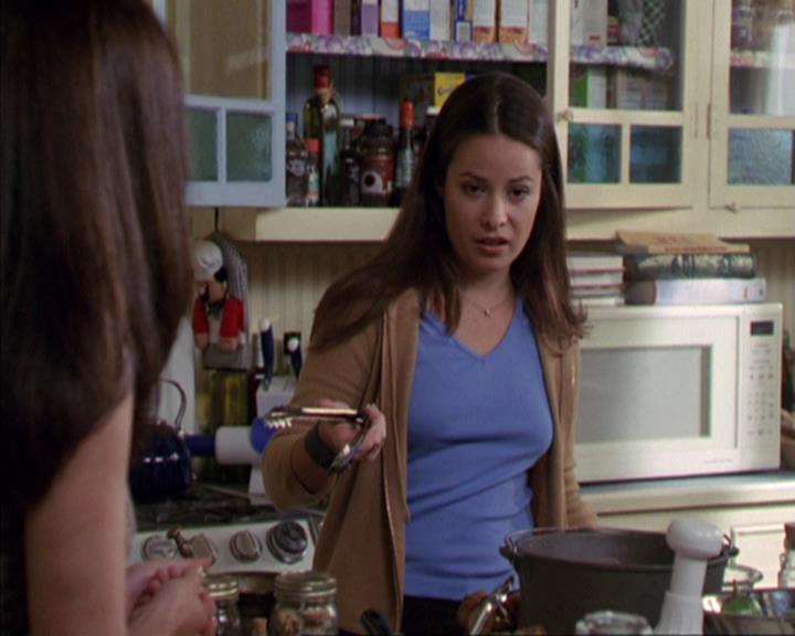 Charmed-Online-dot-net_309SleuthingWithTheEnemy0034.jpg Charmed-Online-dot-net_309SleuthingWithTheEnemy0034.jpg