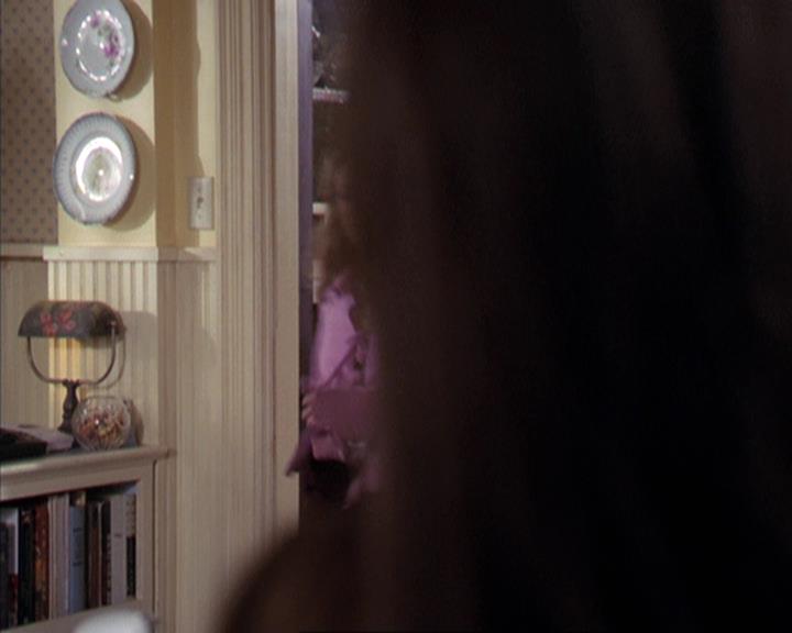 Charmed-Online-dot-net_309SleuthingWithTheEnemy0064.jpg