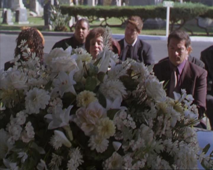 Charmed-Online-dot-net_309SleuthingWithTheEnemy0122.jpg Charmed-Online-dot-net_309SleuthingWithTheEnemy0122.jpg