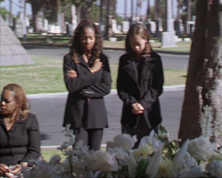 Charmed-Online-dot-net_309SleuthingWithTheEnemy0126.jpg Charmed-Online-dot-net_309SleuthingWithTheEnemy0126.jpg