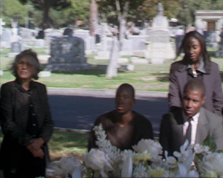 Charmed-Online-dot-net_309SleuthingWithTheEnemy0129.jpg Charmed-Online-dot-net_309SleuthingWithTheEnemy0129.jpg