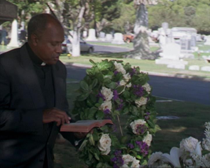 Charmed-Online-dot-net_309SleuthingWithTheEnemy0132.jpg Charmed-Online-dot-net_309SleuthingWithTheEnemy0132.jpg