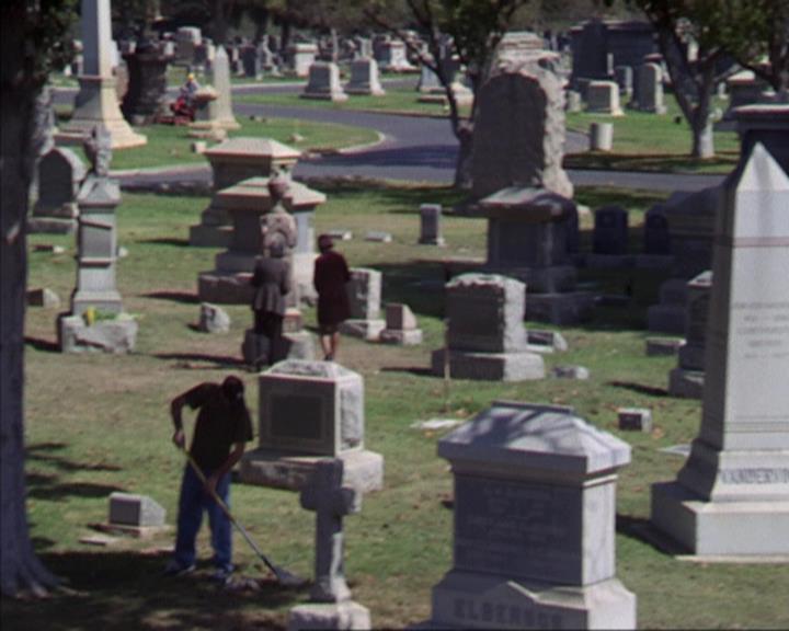 Charmed-Online-dot-net_309SleuthingWithTheEnemy0134.jpg Charmed-Online-dot-net_309SleuthingWithTheEnemy0134.jpg