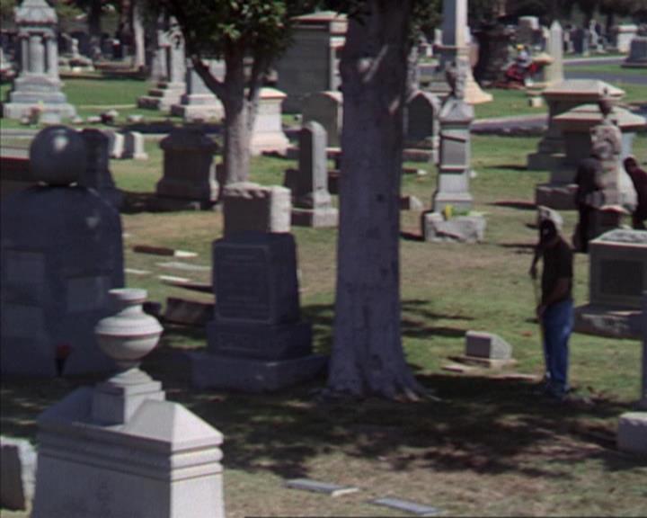 Charmed-Online-dot-net_309SleuthingWithTheEnemy0136.jpg Charmed-Online-dot-net_309SleuthingWithTheEnemy0136.jpg