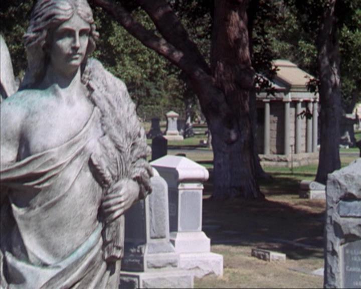 Charmed-Online-dot-net_309SleuthingWithTheEnemy0140.jpg Charmed-Online-dot-net_309SleuthingWithTheEnemy0140.jpg