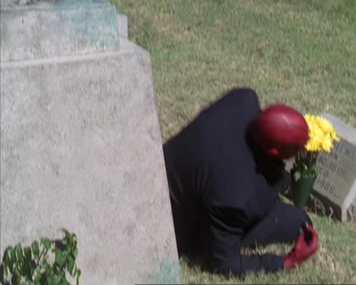 Charmed-Online-dot-net_309SleuthingWithTheEnemy0144.jpg Charmed-Online-dot-net_309SleuthingWithTheEnemy0144.jpg