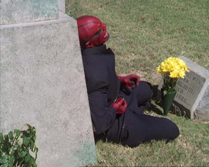 Charmed-Online-dot-net_309SleuthingWithTheEnemy0148.jpg Charmed-Online-dot-net_309SleuthingWithTheEnemy0148.jpg