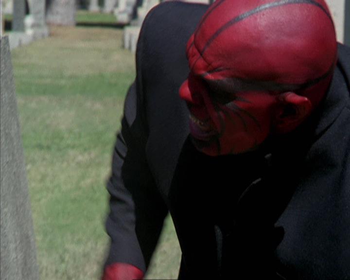 Charmed-Online-dot-net_309SleuthingWithTheEnemy0153.jpg Charmed-Online-dot-net_309SleuthingWithTheEnemy0153.jpg