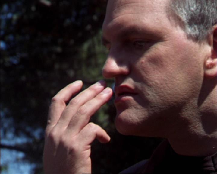 Charmed-Online-dot-net_309SleuthingWithTheEnemy0164.jpg Charmed-Online-dot-net_309SleuthingWithTheEnemy0164.jpg