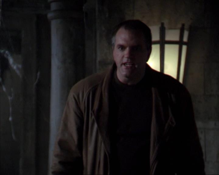 Charmed-Online-dot-net_309SleuthingWithTheEnemy0207.jpg Charmed-Online-dot-net_309SleuthingWithTheEnemy0207.jpg