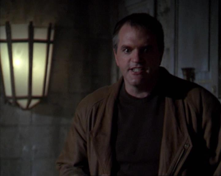 Charmed-Online-dot-net_309SleuthingWithTheEnemy0211.jpg Charmed-Online-dot-net_309SleuthingWithTheEnemy0211.jpg