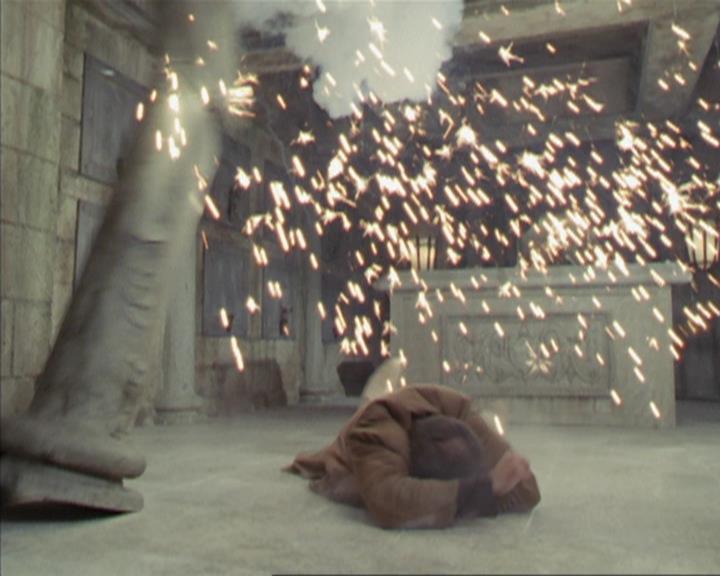 Charmed-Online-dot-net_309SleuthingWithTheEnemy0221.jpg Charmed-Online-dot-net_309SleuthingWithTheEnemy0221.jpg