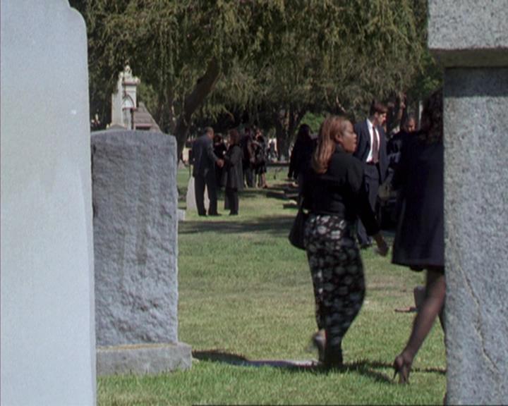 Charmed-Online-dot-net_309SleuthingWithTheEnemy0232.jpg Charmed-Online-dot-net_309SleuthingWithTheEnemy0232.jpg