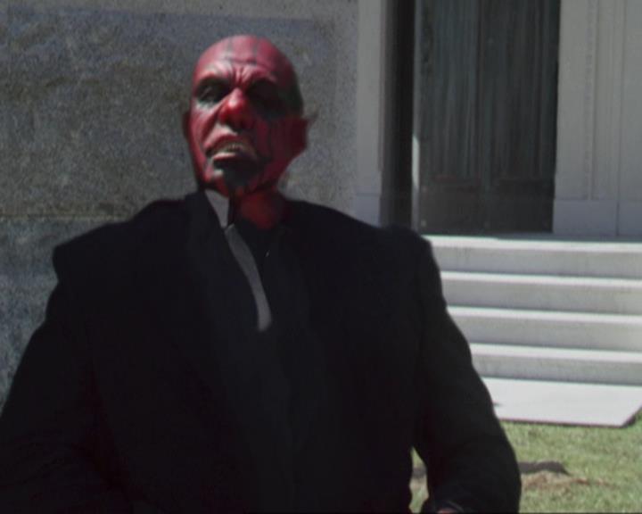 Charmed-Online-dot-net_309SleuthingWithTheEnemy0233.jpg Charmed-Online-dot-net_309SleuthingWithTheEnemy0233.jpg