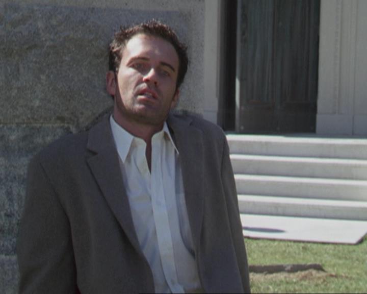 Charmed-Online-dot-net_309SleuthingWithTheEnemy0238.jpg Charmed-Online-dot-net_309SleuthingWithTheEnemy0238.jpg