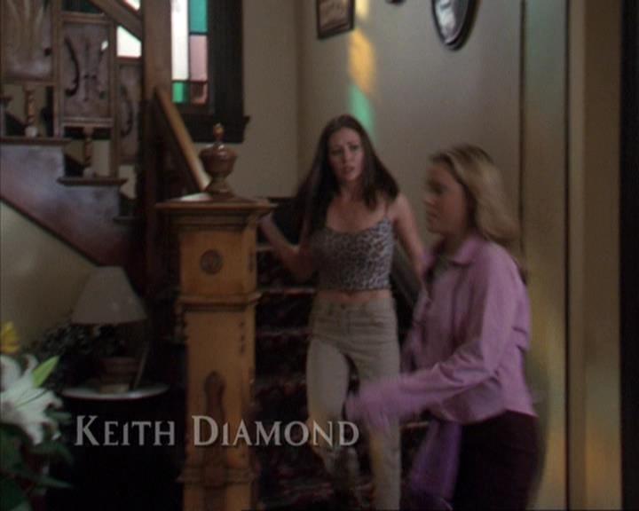 Charmed-Online-dot-net_309SleuthingWithTheEnemy0333.jpg Charmed-Online-dot-net_309SleuthingWithTheEnemy0333.jpg